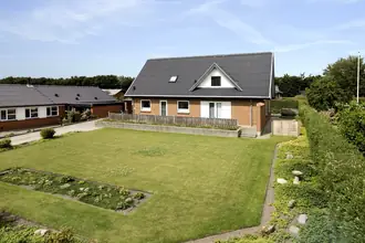 Hus, 199 m²