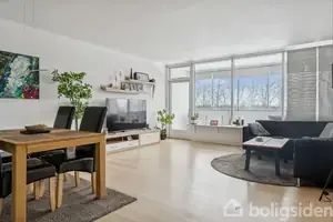 Ejerlejlighed på Heliosvænget 40, 2. 4., 5250 Odense SV
