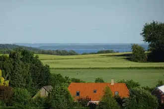 Villa på Juelsmindevej 120, 7120 Vejle Øst