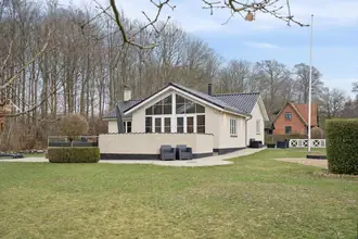 Villa på Slagelsevej 170, Klosterskov, 4700 Næstved