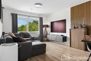 Ejerlejlighed på Lindevangshusene 56, 2. th., 2630 Taastrup
