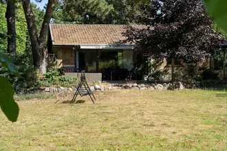 Villa på Allesøvej 87, Allesø, 5270 Odense N