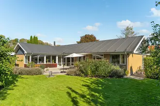 Villa på Harald Kiddes Vej 63, 8230 Åbyhøj