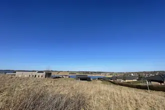 Helårsgrund på Gøgeurtvej 1, Rødding, 8830 Tjele