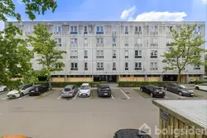 Ejerlejlighed på Vejledalen 52, st. th., 2635 Ishøj