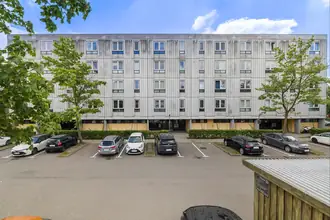Ejerlejlighed på Vejledalen 52, th., 2635 Ishøj