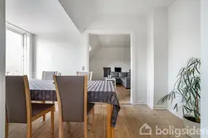 Ejerlejlighed på Engvej 45, 2., 5230 Odense M