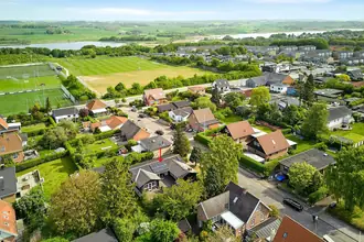 Villa på Solvej 19, 8700 Horsens