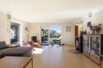 Villa på Dueoddevej 6, 2770 Kastrup