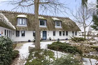 Villa på Stærremarksvej 6, Hejninge, 4200 Slagelse