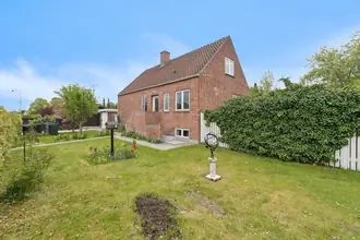 Villa på Femagervej 15, 2650 Hvidovre