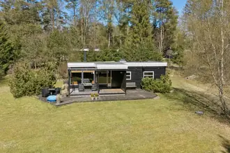 Fritidshus på Syrenvej 20A, Fuglslev, 8400 Ebeltoft