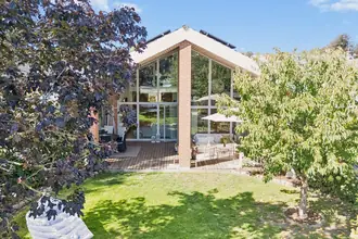 Villa på Stovdyssevej 12, Gundsømagle, 4000 Roskilde