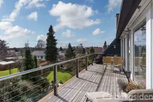 Villa på Ryttergårdsvej 141, 3520 Farum