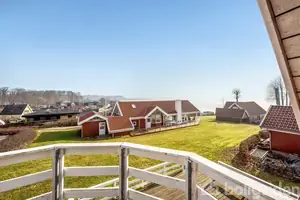 Fritidsbolig på Kelstrupvej 90E, 6100 Haderslev
