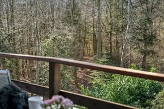 Villa på Hyrdebakken 1, 8800 Viborg