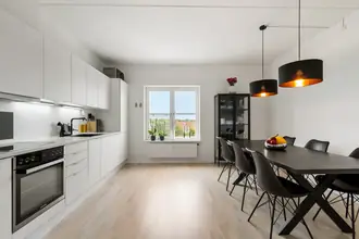 Ejerlejlighed på Ålekistevej 172, 3. 33., 2720 Vanløse