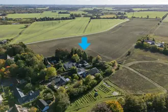 Villa på Rundingen 14, Herringløse, 4000 Roskilde