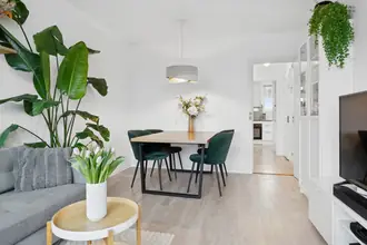 Ejerlejlighed på Kildebakken 51, 2. tv., 2860 Søborg