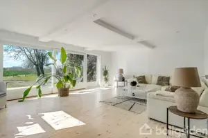 Villa på Holmemosen 15, 3200 Helsinge