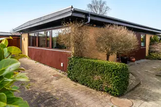 Villa på Grønager 8, 2670 Greve