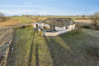 Villa på Brøndumvej 36, St Brøndum, 9520 Skørping