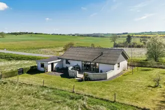 Villa på Brøndumvej 36, St Brøndum, 9520 Skørping