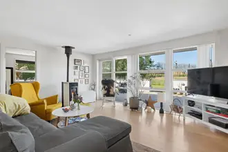 Villa på Brøndumvej 36, St Brøndum, 9520 Skørping
