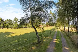Villa på Nørhedevej 42, 8600 Silkeborg