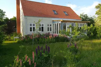 Villa på Stensebyvejen 14, Bodilsker, 3730 Nexø
