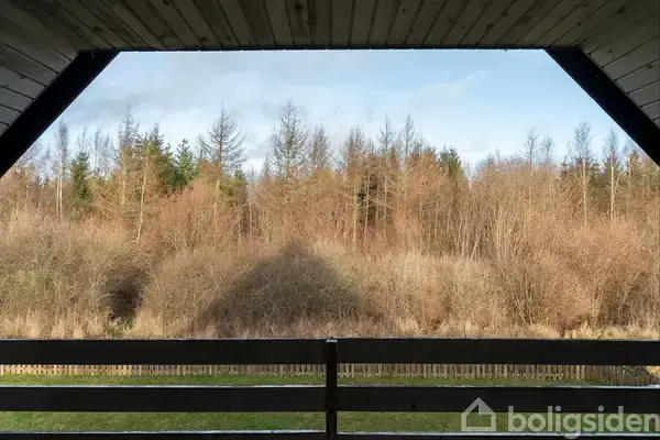 Villa på Valkendrupsgyden 139, 5270 Odense N