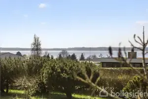 Fritidsbolig på Bakkesvinget 7, 3310 Ølsted