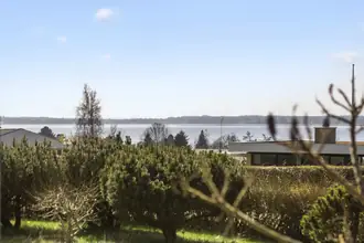 Fritidshus på Bakkesvinget 7, 3310 Ølsted
