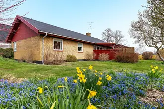 Villa på Paradisvej 8, Nexø, 3730 Nexø