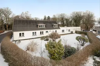Villa på Store Valbyvej 249, Gundsølille, 4000 Roskilde