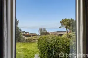 Villa på Bakkedalsvej 7, 4400 Kalundborg