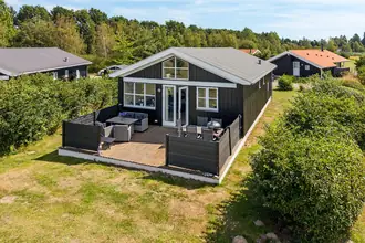 Fritidshus på Marielyst Strandpark 216, 4873 Væggerløse