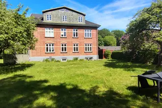 Ejerlejlighed på Høskovvej 20, 1. tv., 8260 Viby J