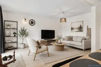 Ejerlejlighed på Hadsundvej 86E, th., 9000 Aalborg