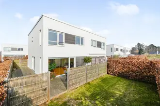 Villa på Troldmands Allé 21, Karlstrup, 2680 Solrød Strand