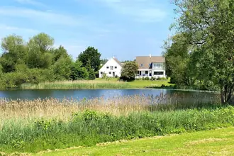 Villa på Rørdrumvej 21, 5600 Faaborg