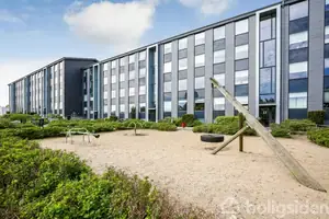 Ejerlejlighed på Engboulevarden 13, 3. tv., 8960 Randers SØ
