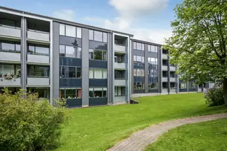 Ejerlejlighed på Engboulevarden 13, 3. tv., 8960 Randers SØ