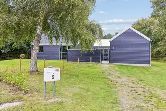 Fritidshus på Malenesvej 9, Trend, 9670 Løgstør