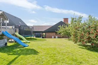 Villa på Aprilvej 14, 8210 Aarhus V