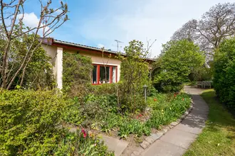 Villa på Kongstedvej 12, 2700 Brønshøj