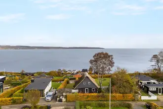 Fritidshus på Duevej 8, Mørkholt, 7080 Børkop