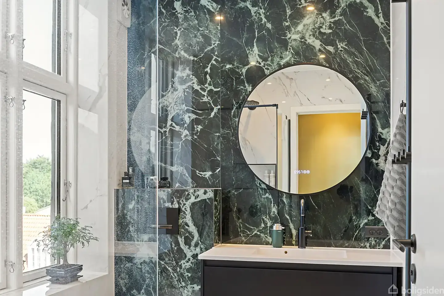 Ejerlejlighed på Vesterbro 3, 2., 4720 Præstø