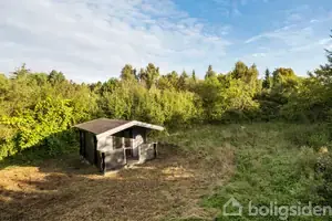 Fritidsbolig på Runedalen 2, 4573 Højby