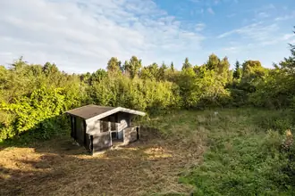 Fritidshus på Runedalen 2, Stenstrup L, 4573 Højby